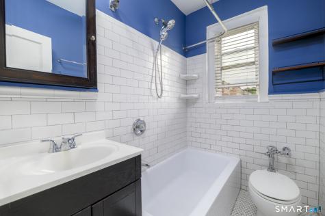136 Woodside Green Stamford CT 06905