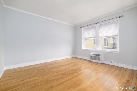136 Woodside Green Stamford CT 06905