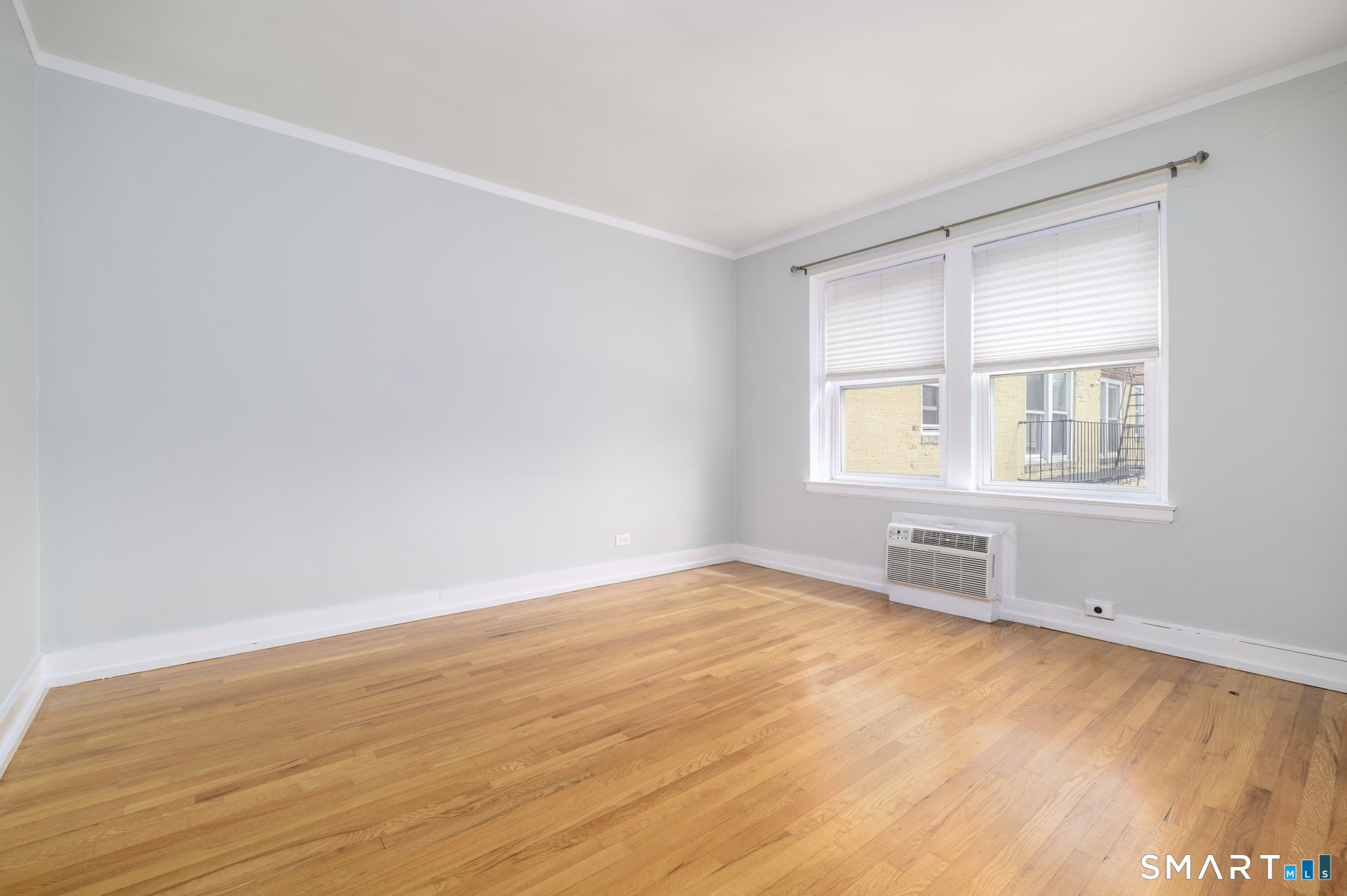 136 Woodside Green Stamford CT 06905