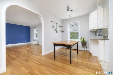 136 Woodside Green Stamford CT 06905