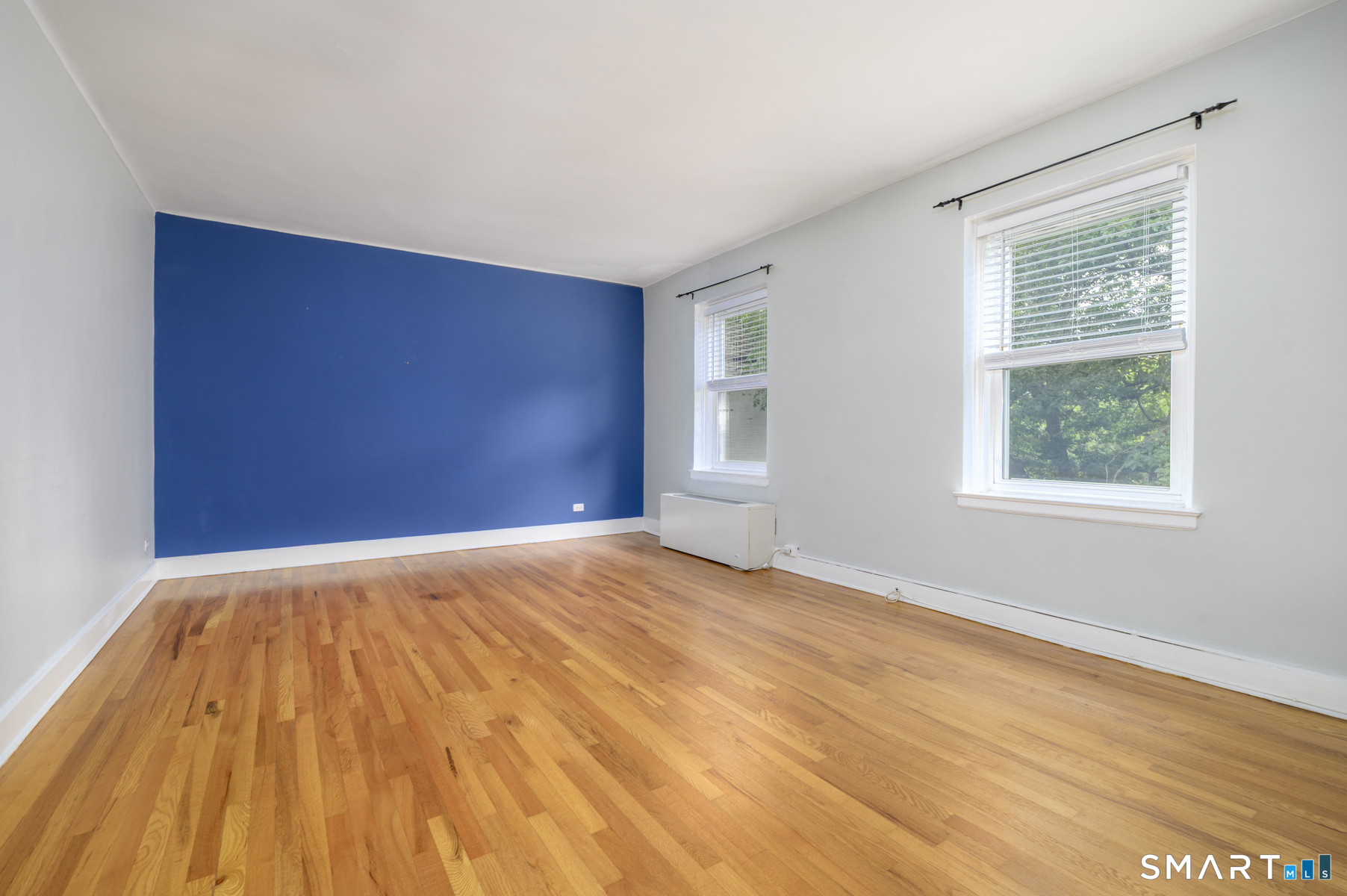136 Woodside Green Stamford CT 06905