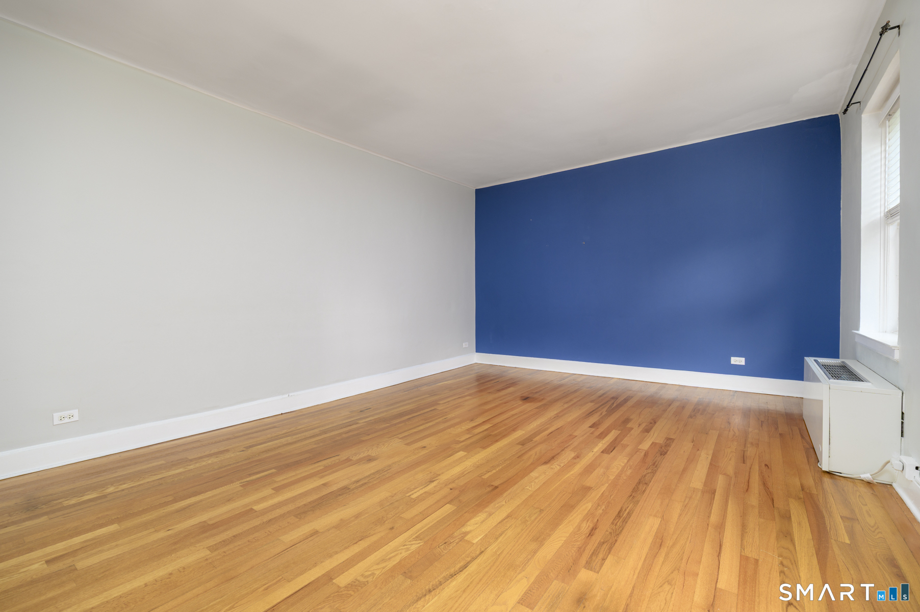 136 Woodside Green Stamford CT 06905
