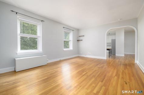 136 Woodside Green Stamford CT 06905