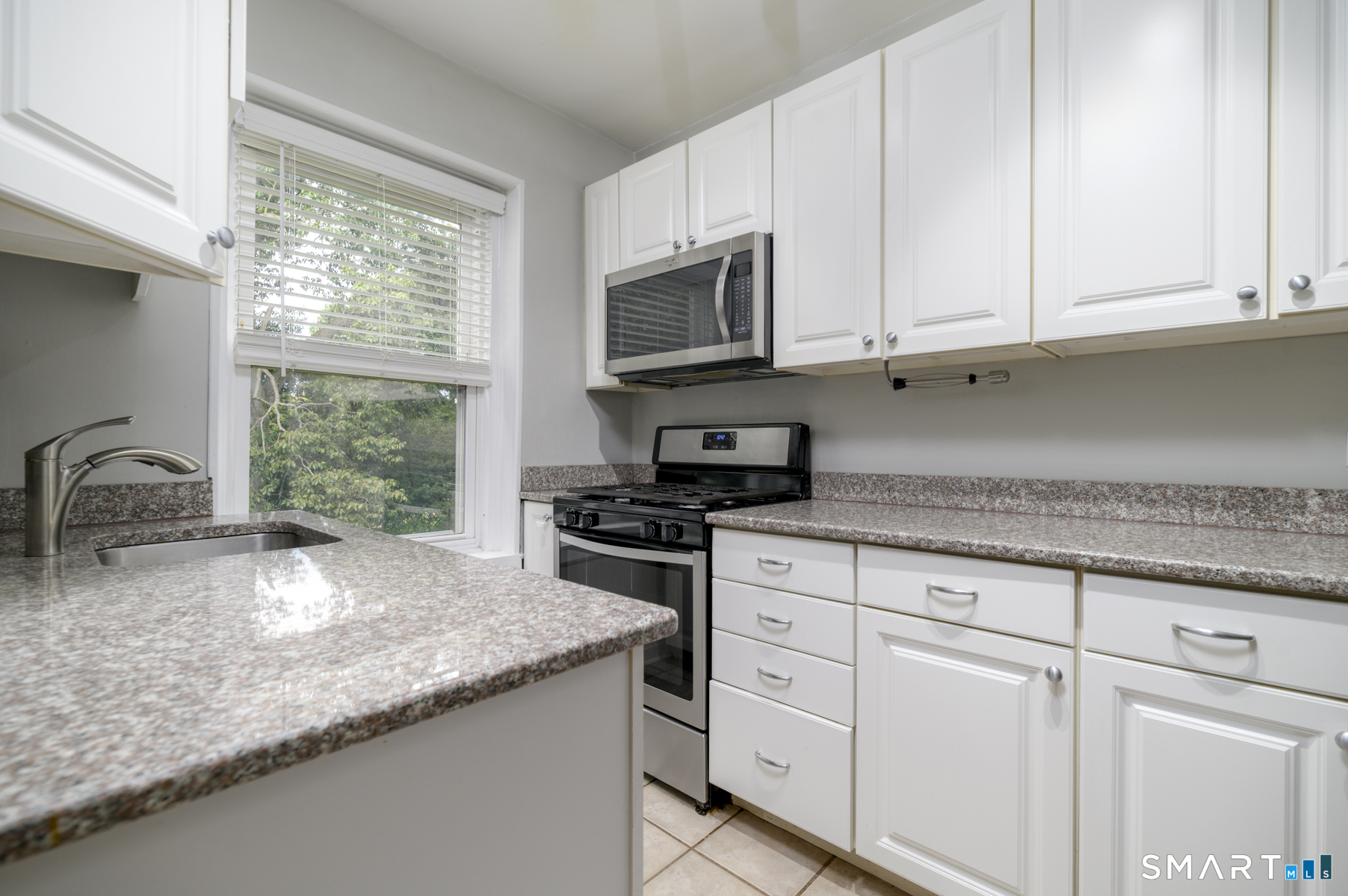 136 Woodside Green Stamford CT 06905