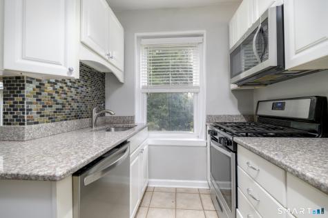 136 Woodside Green Stamford CT 06905