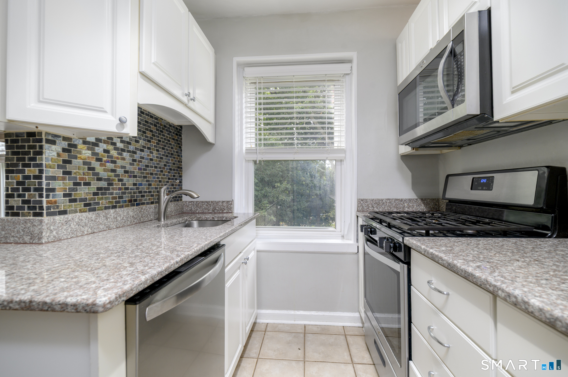 136 Woodside Green Stamford CT 06905