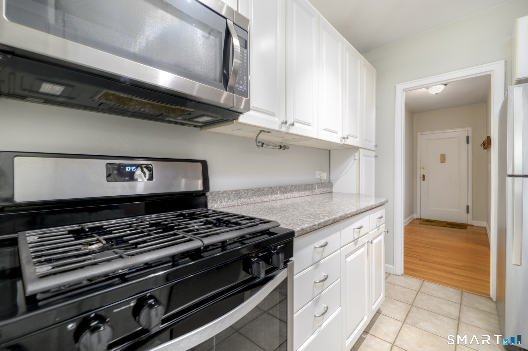 136 Woodside Green Stamford CT 06905
