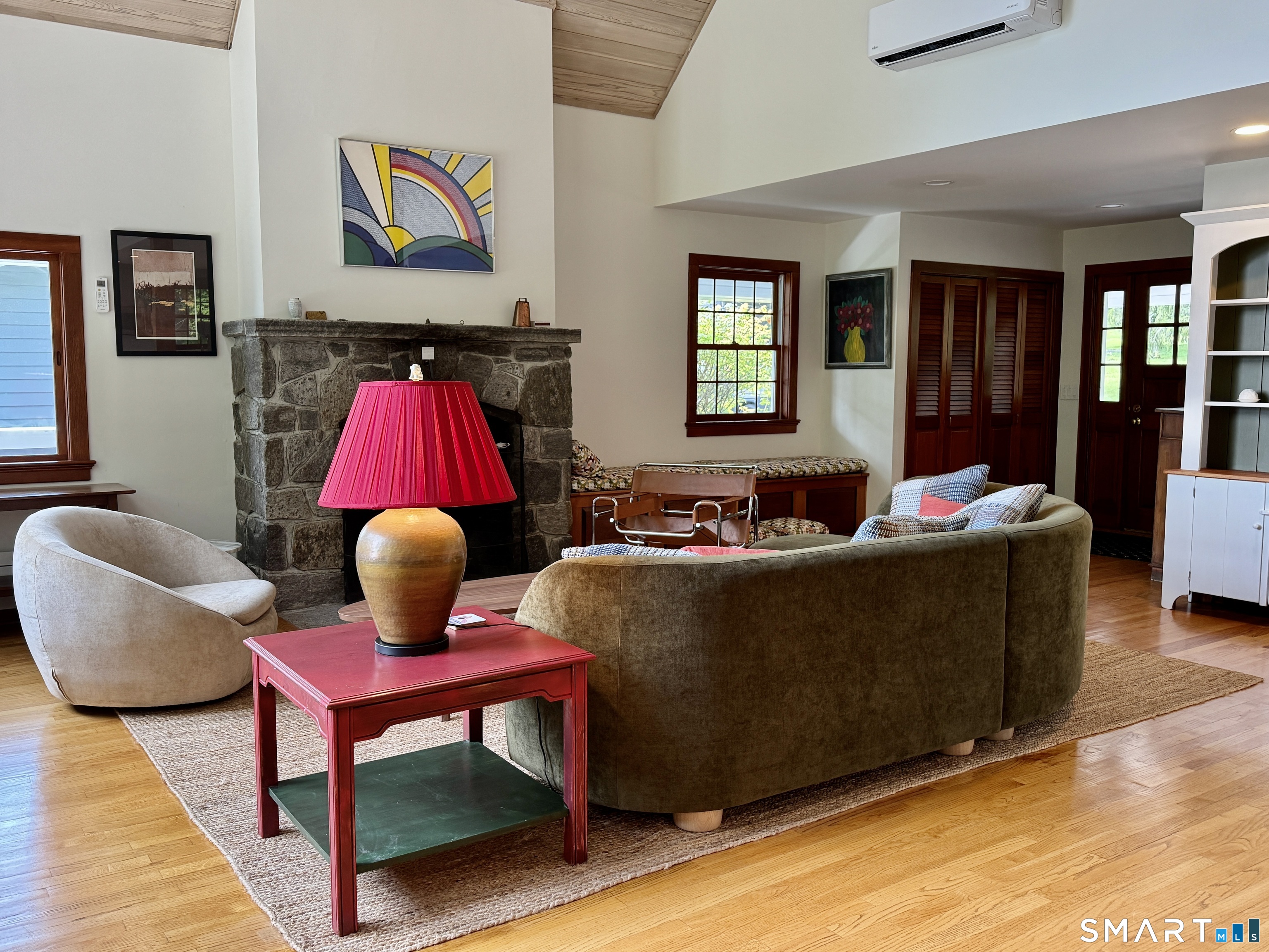 104 Millerton Road Salisbury CT 06039