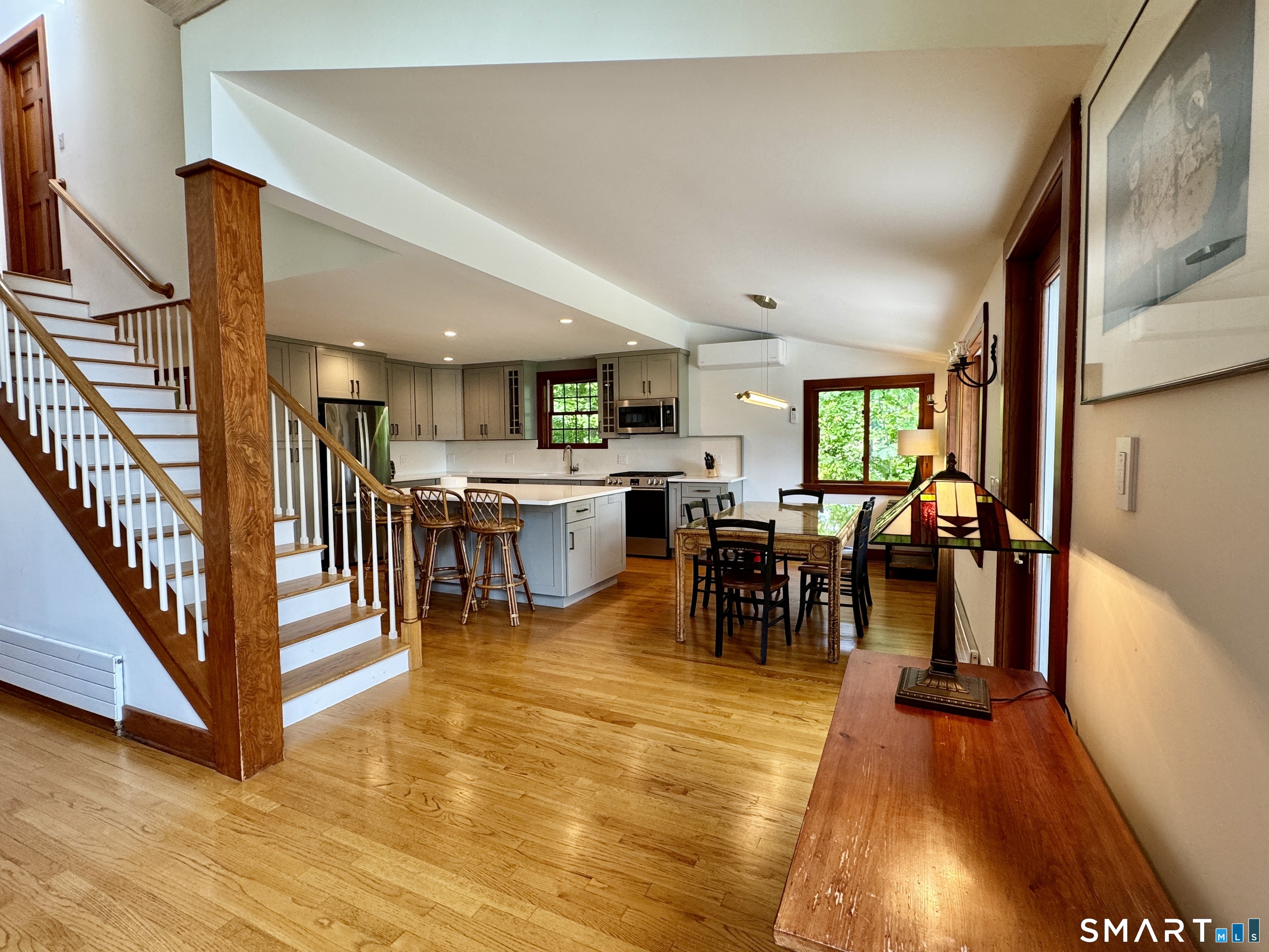104 Millerton Road Salisbury CT 06039
