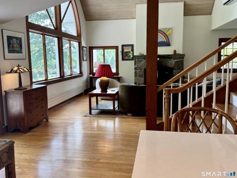 104 Millerton Road Salisbury CT 06039