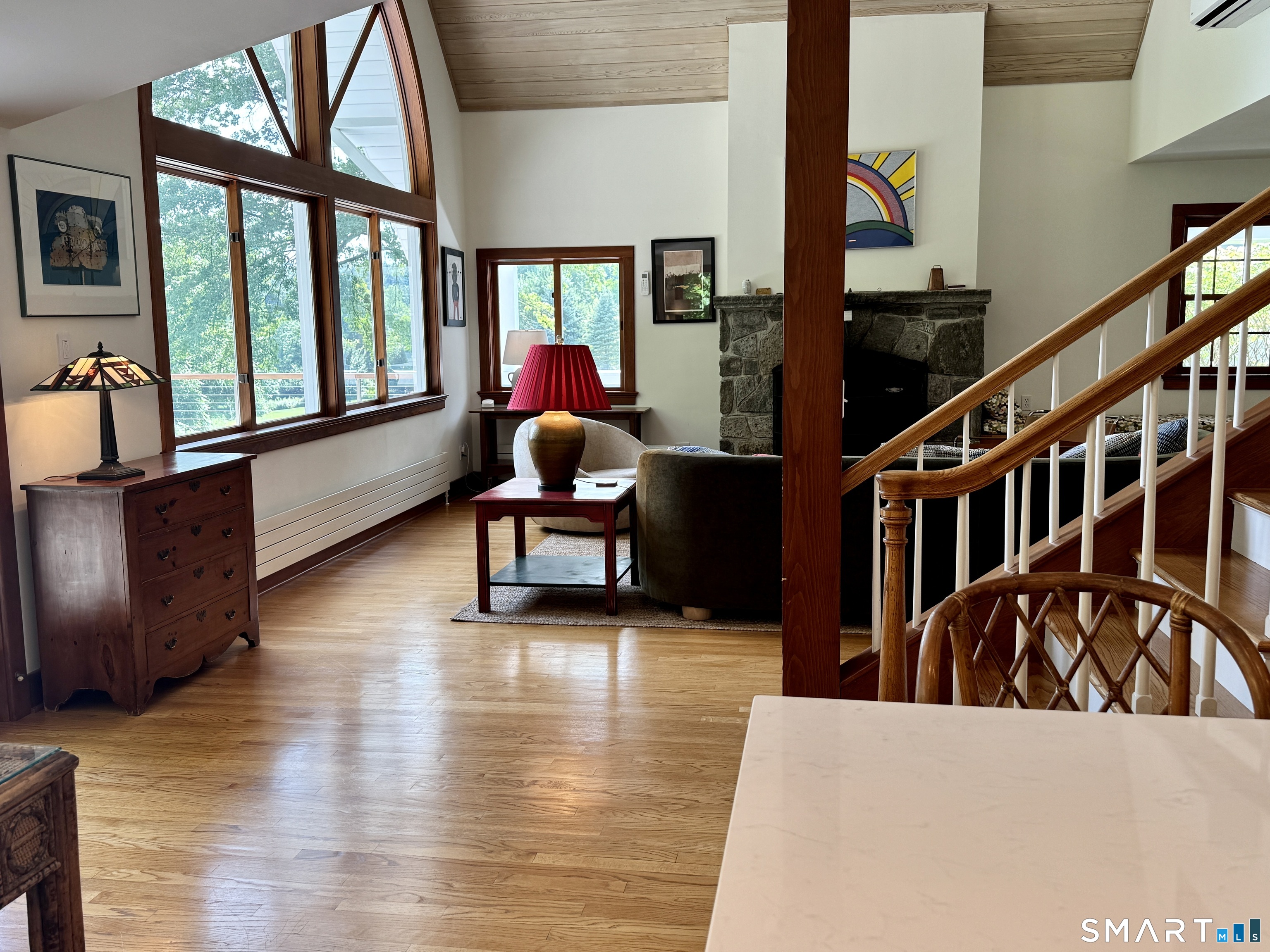 104 Millerton Road Salisbury CT 06039