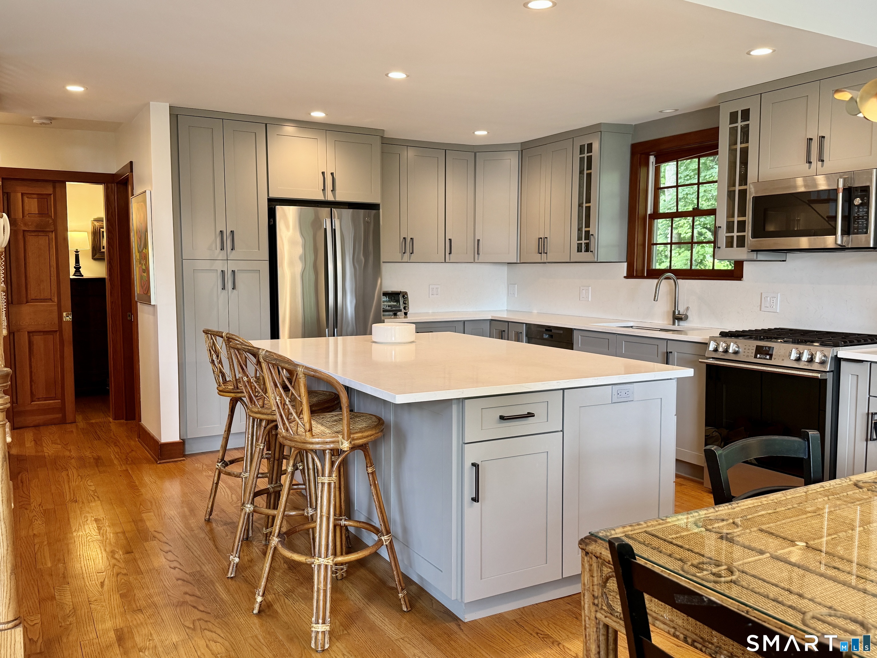 104 Millerton Road Salisbury CT 06039