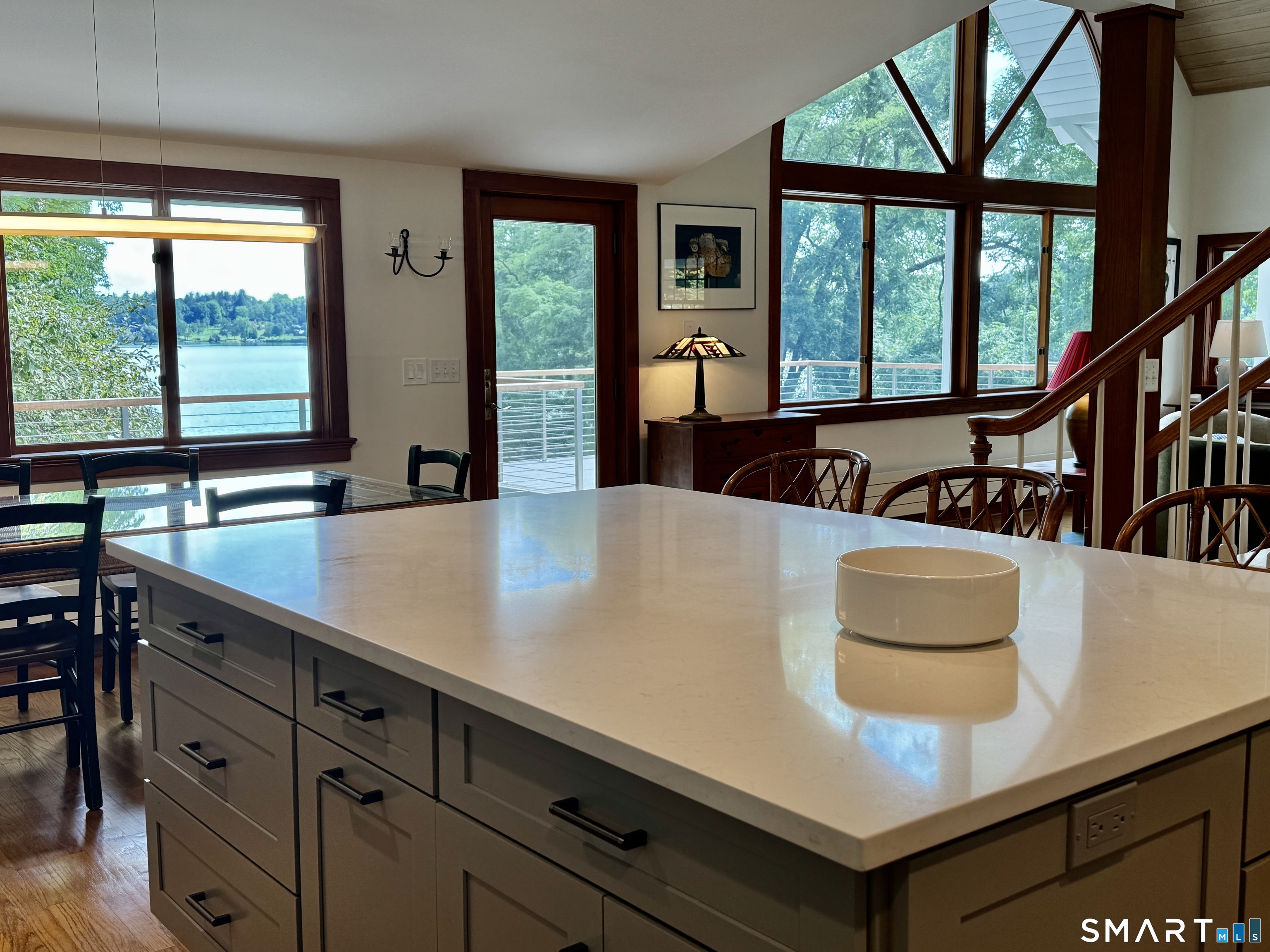 104 Millerton Road Salisbury CT 06039