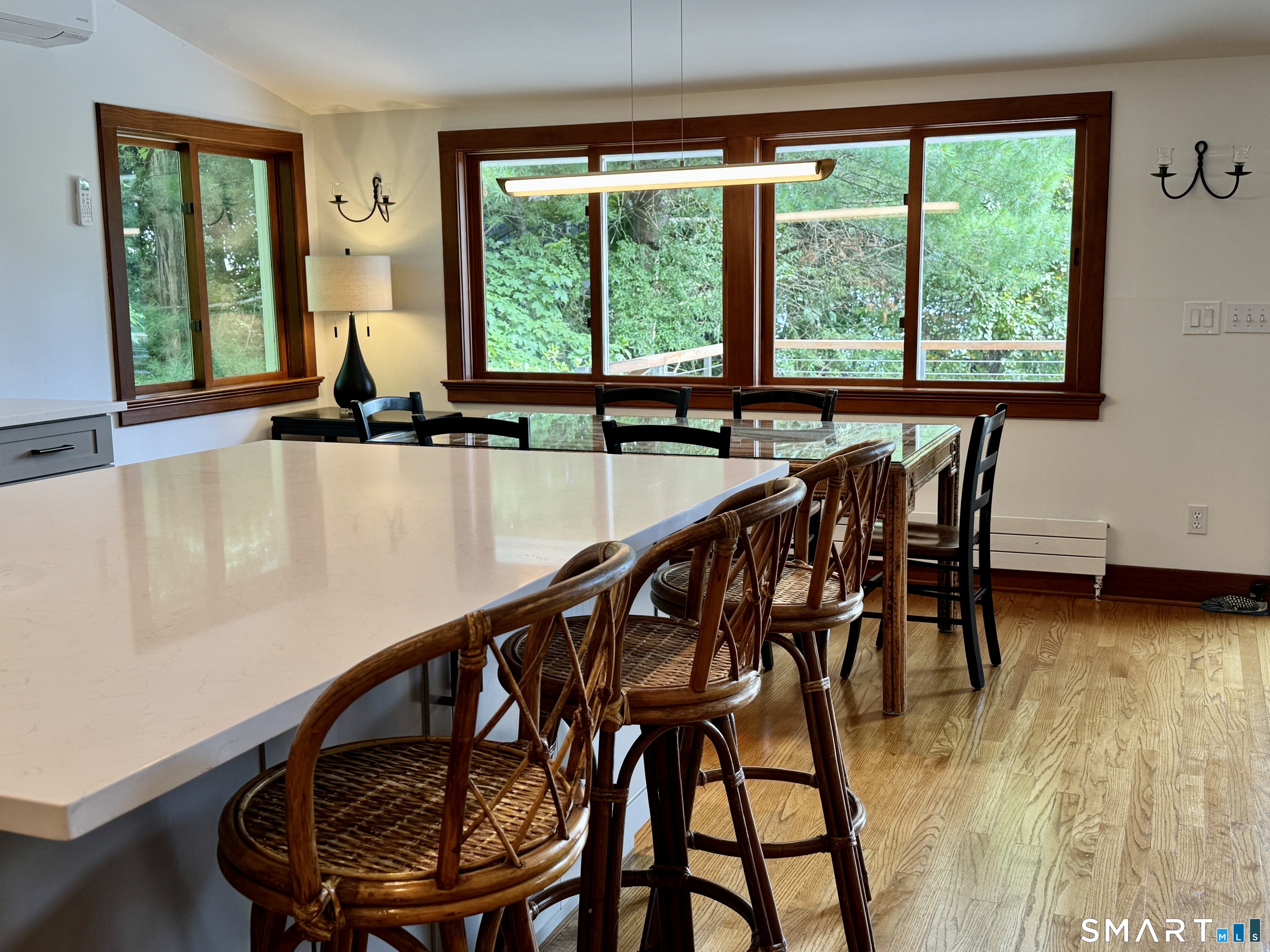 104 Millerton Road Salisbury CT 06039