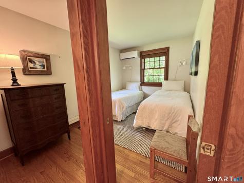 104 Millerton Road Salisbury CT 06039