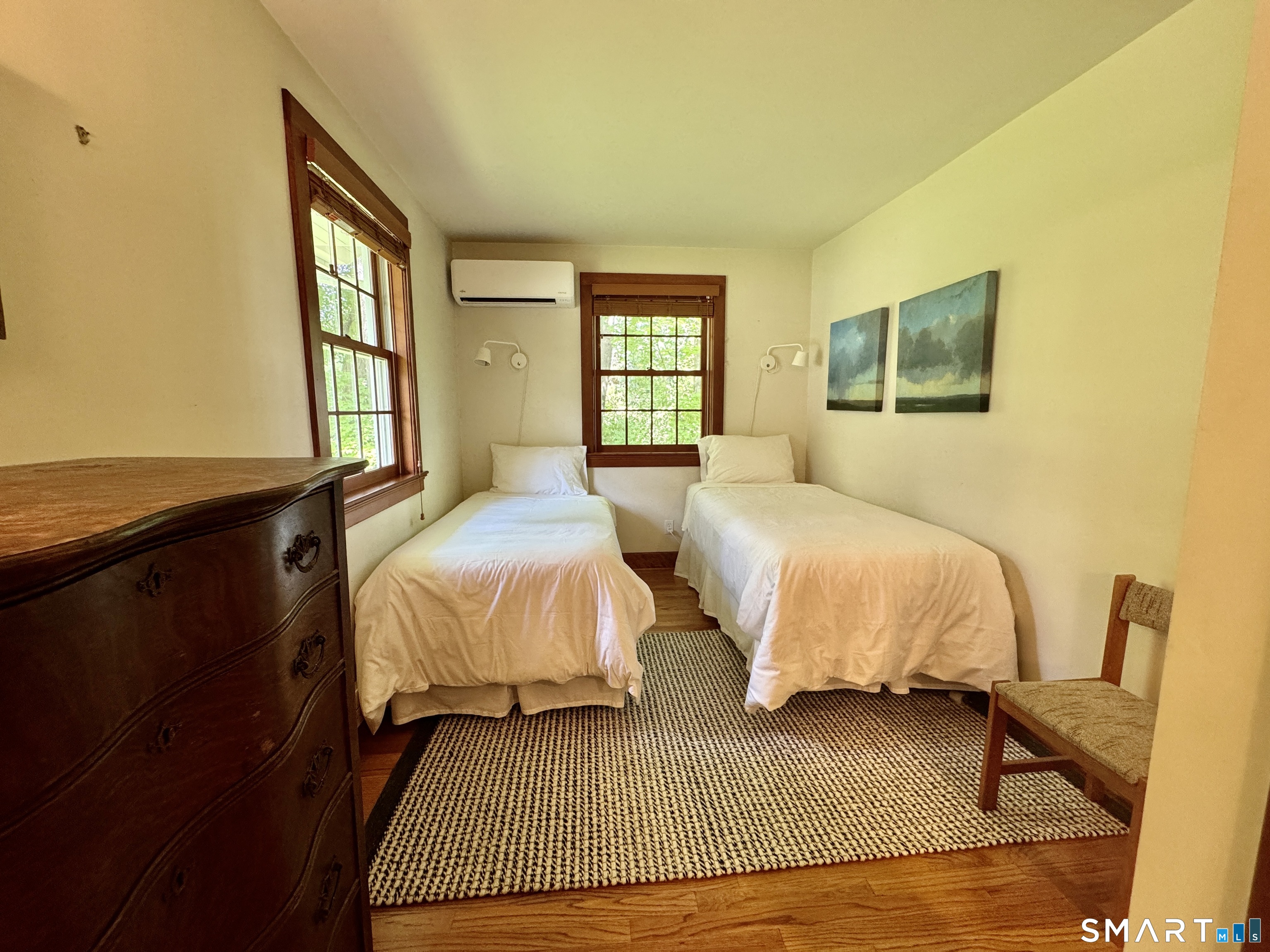 104 Millerton Road Salisbury CT 06039