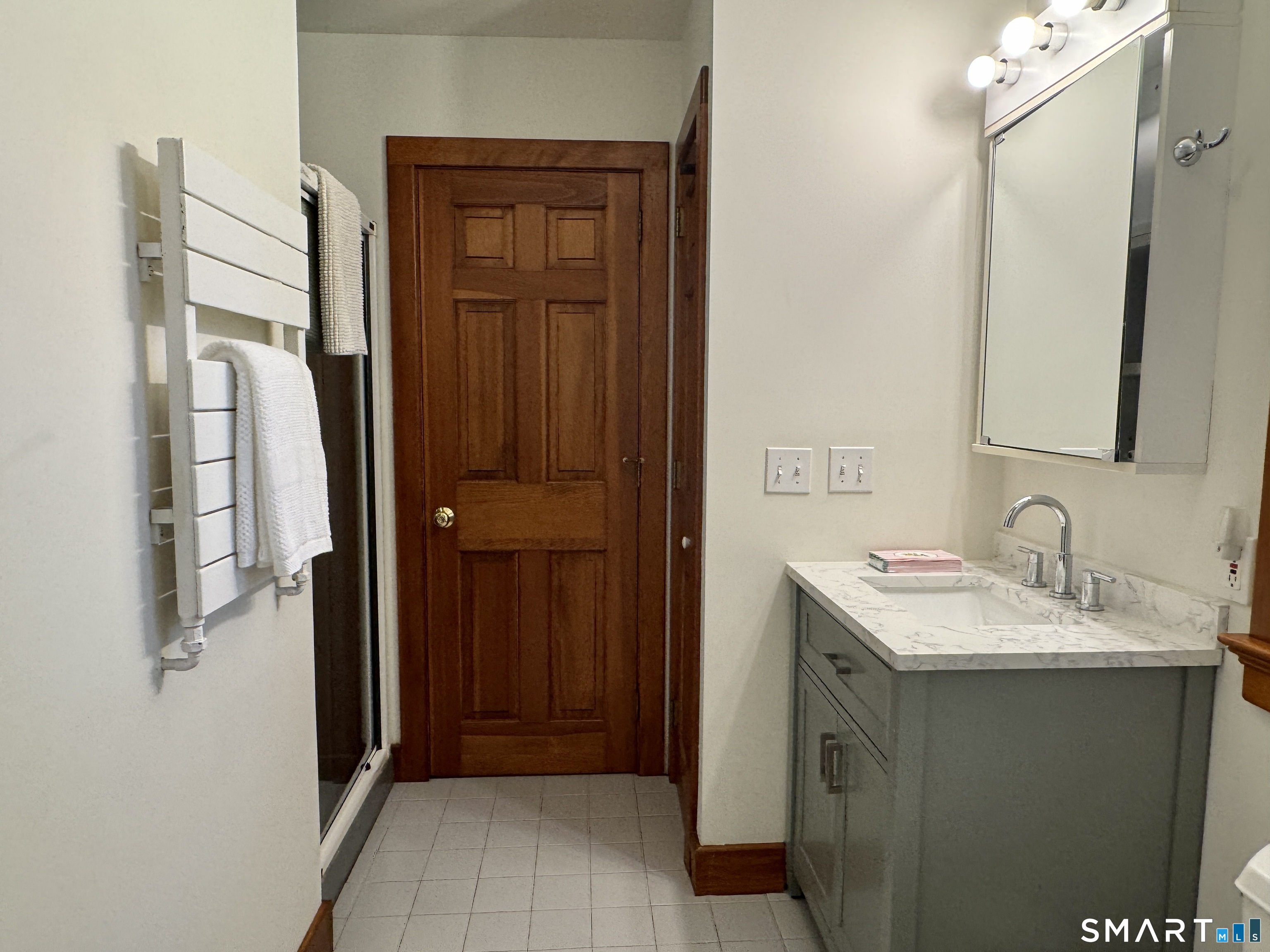 104 Millerton Road Salisbury CT 06039