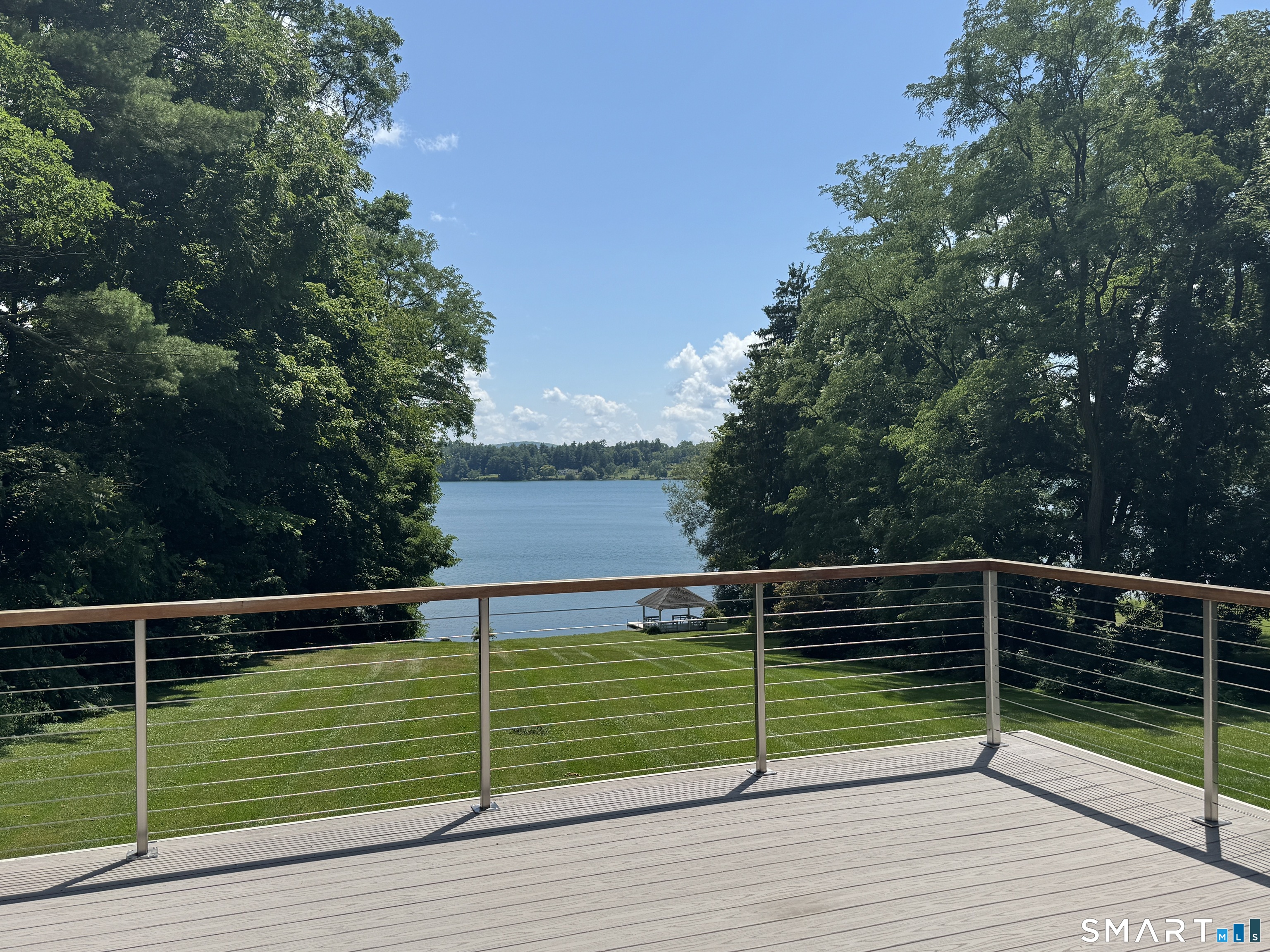 104 Millerton Road Salisbury CT 06039
