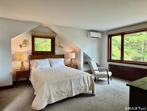 104 Millerton Road Salisbury CT 06039