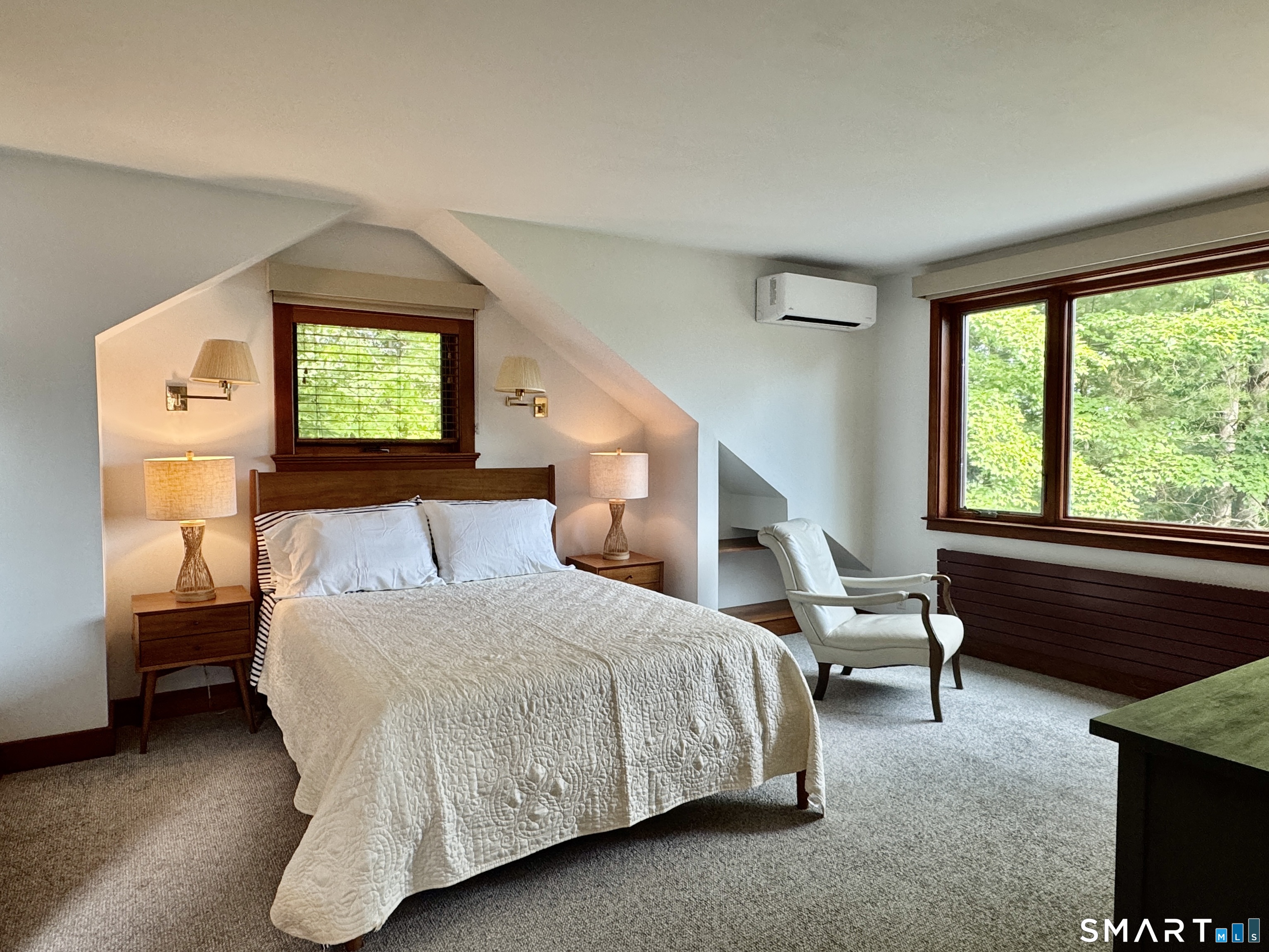 104 Millerton Road Salisbury CT 06039
