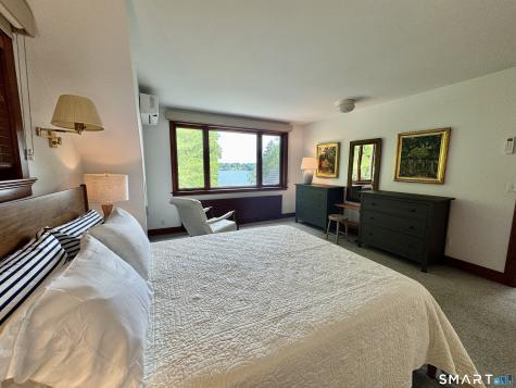 104 Millerton Road Salisbury CT 06039