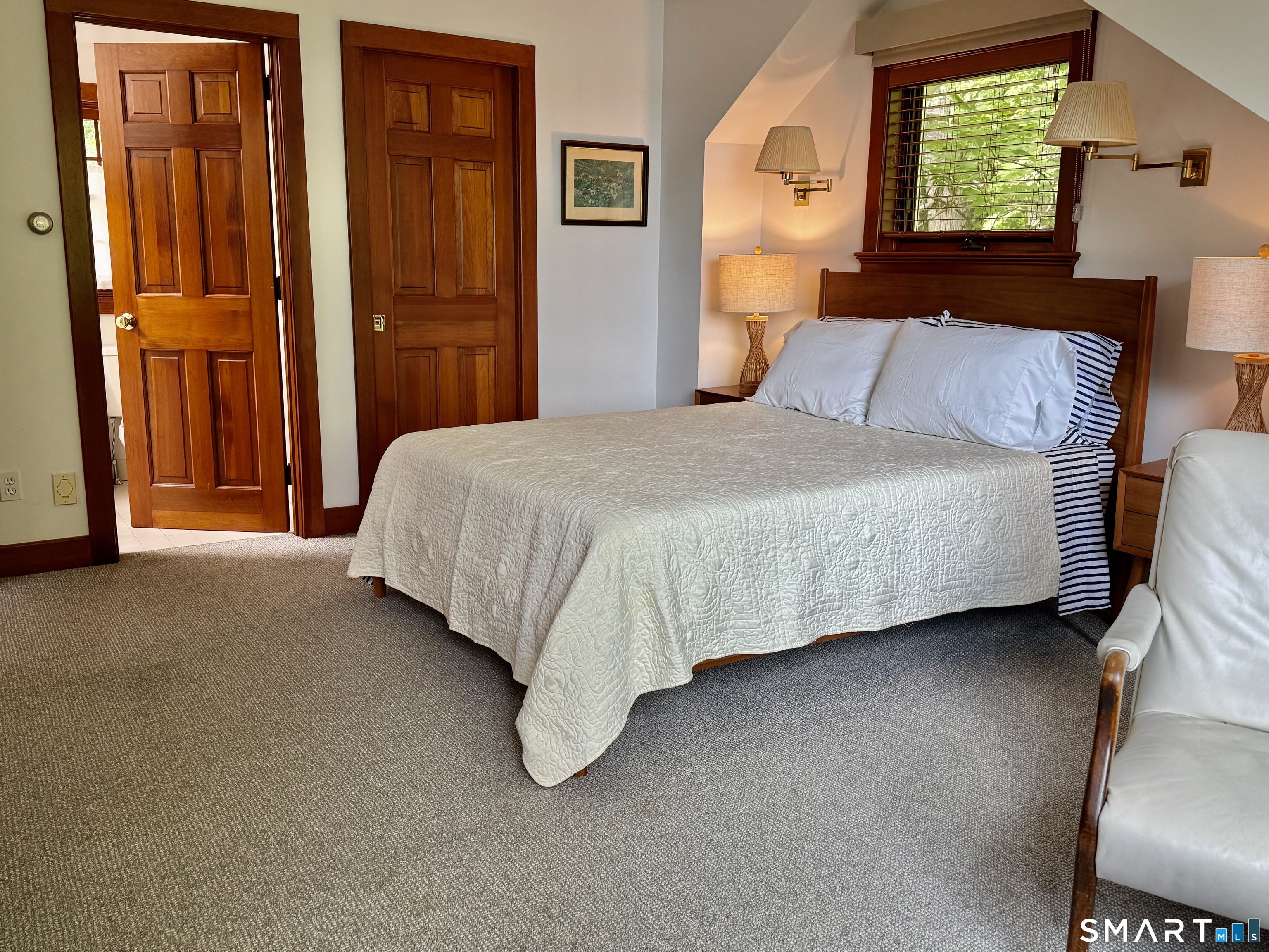 104 Millerton Road Salisbury CT 06039