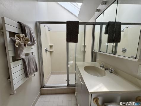 104 Millerton Road Salisbury CT 06039