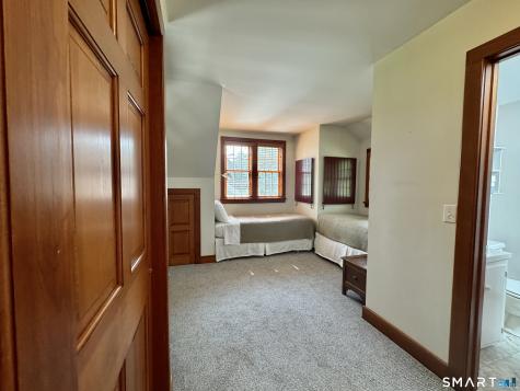 104 Millerton Road Salisbury CT 06039