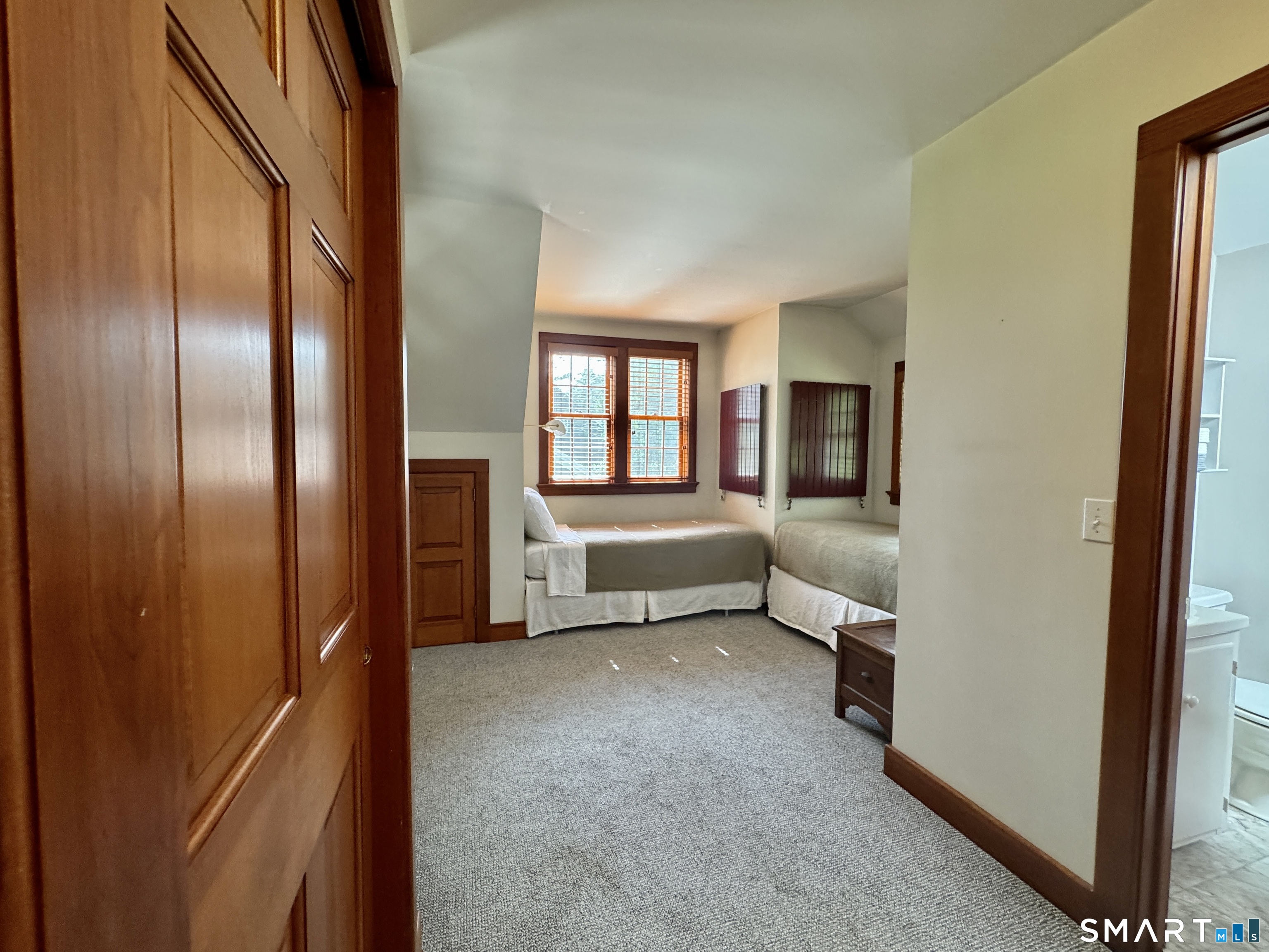 104 Millerton Road Salisbury CT 06039
