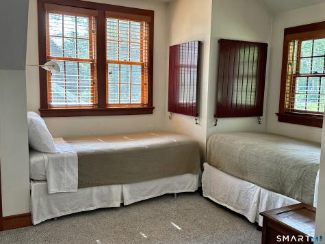 104 Millerton Road Salisbury CT 06039