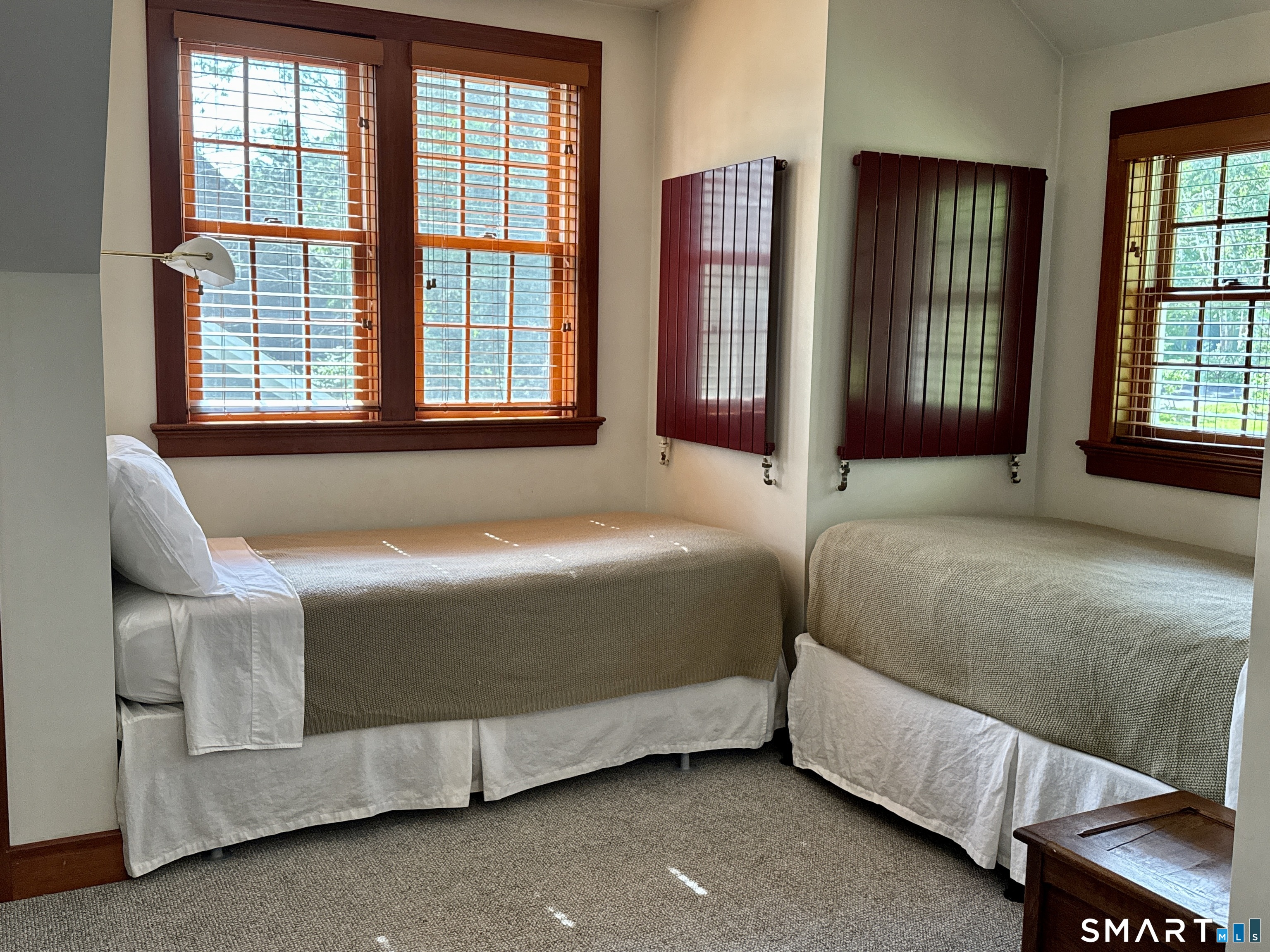 104 Millerton Road Salisbury CT 06039