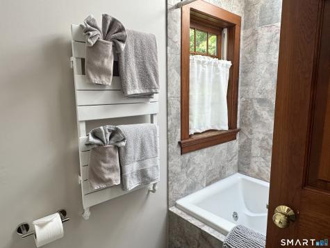 104 Millerton Road Salisbury CT 06039
