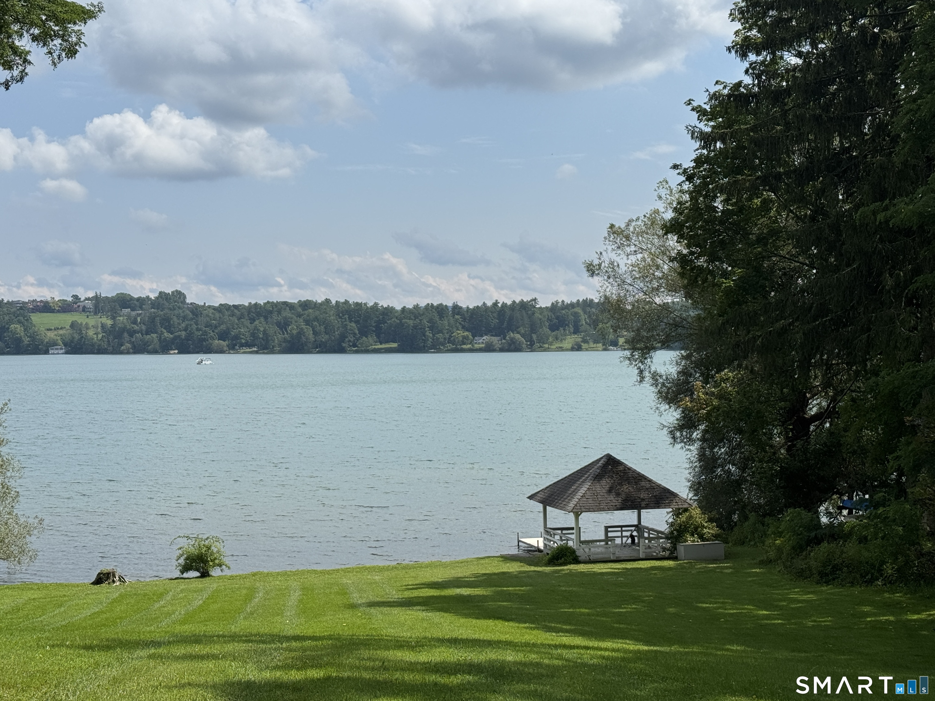 104 Millerton Road Salisbury CT 06039