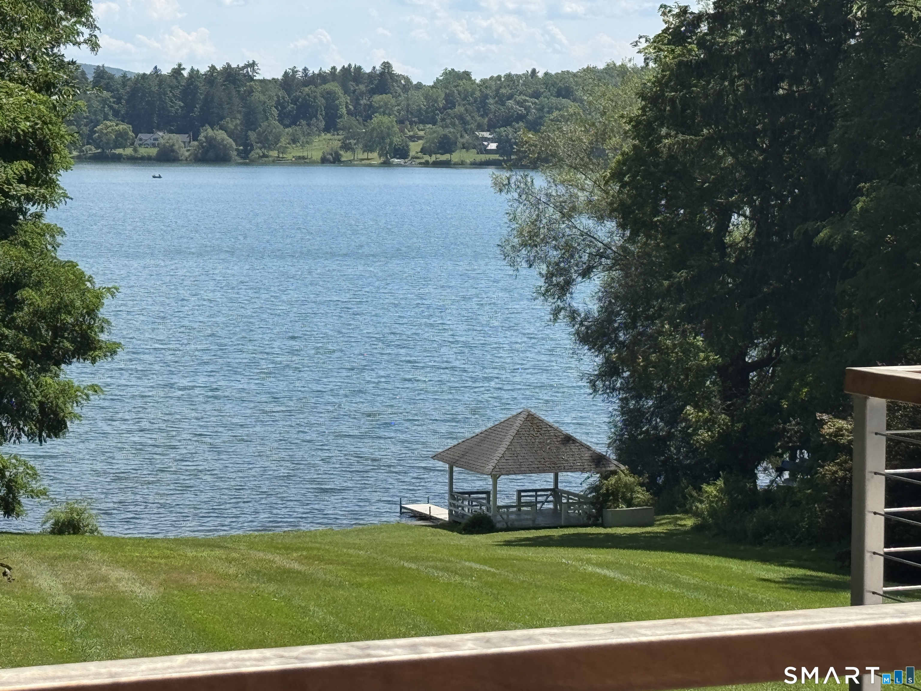 104 Millerton Road Salisbury CT 06039