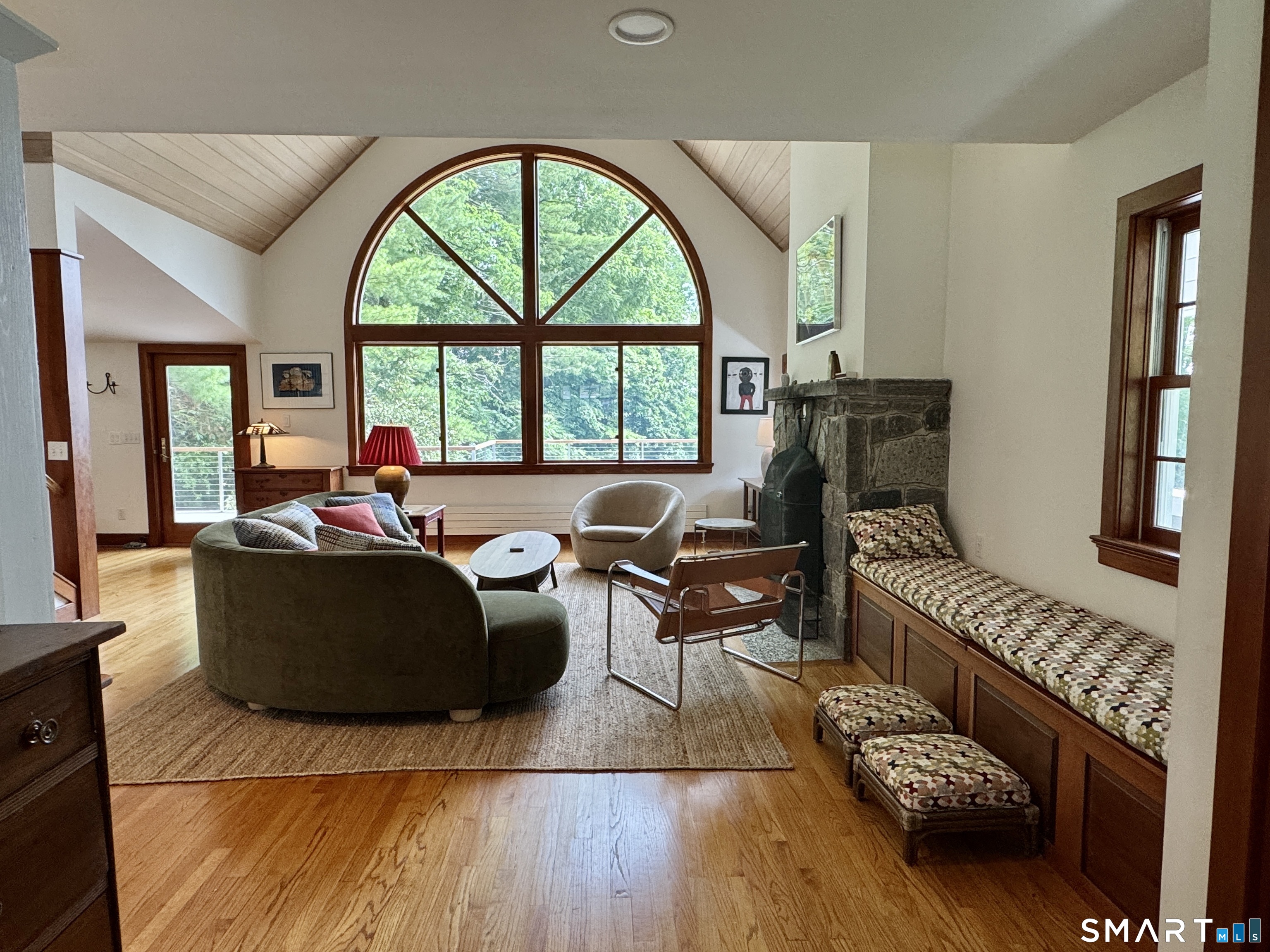 104 Millerton Road Salisbury CT 06039
