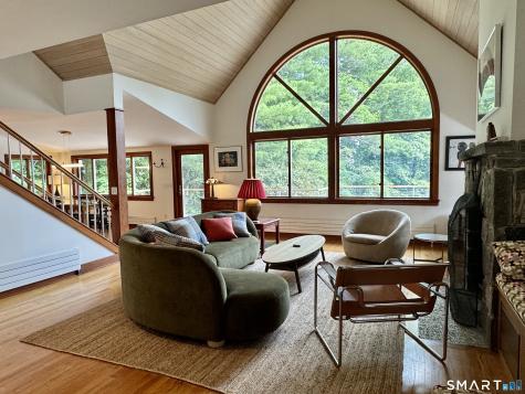 104 Millerton Road Salisbury CT 06039