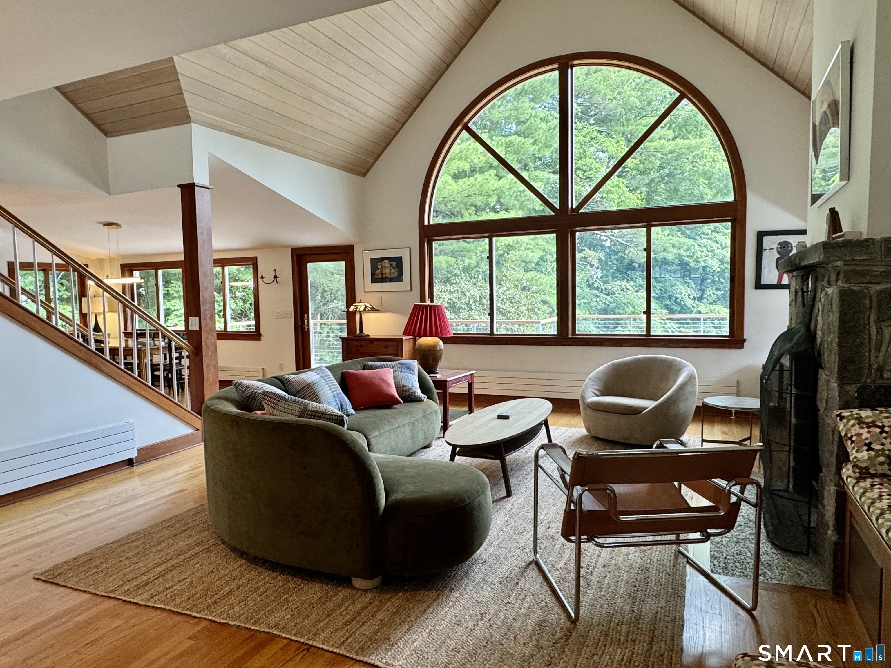 104 Millerton Road Salisbury CT 06039