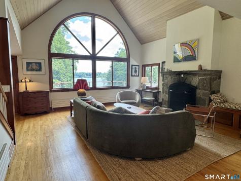 104 Millerton Road Salisbury CT 06039