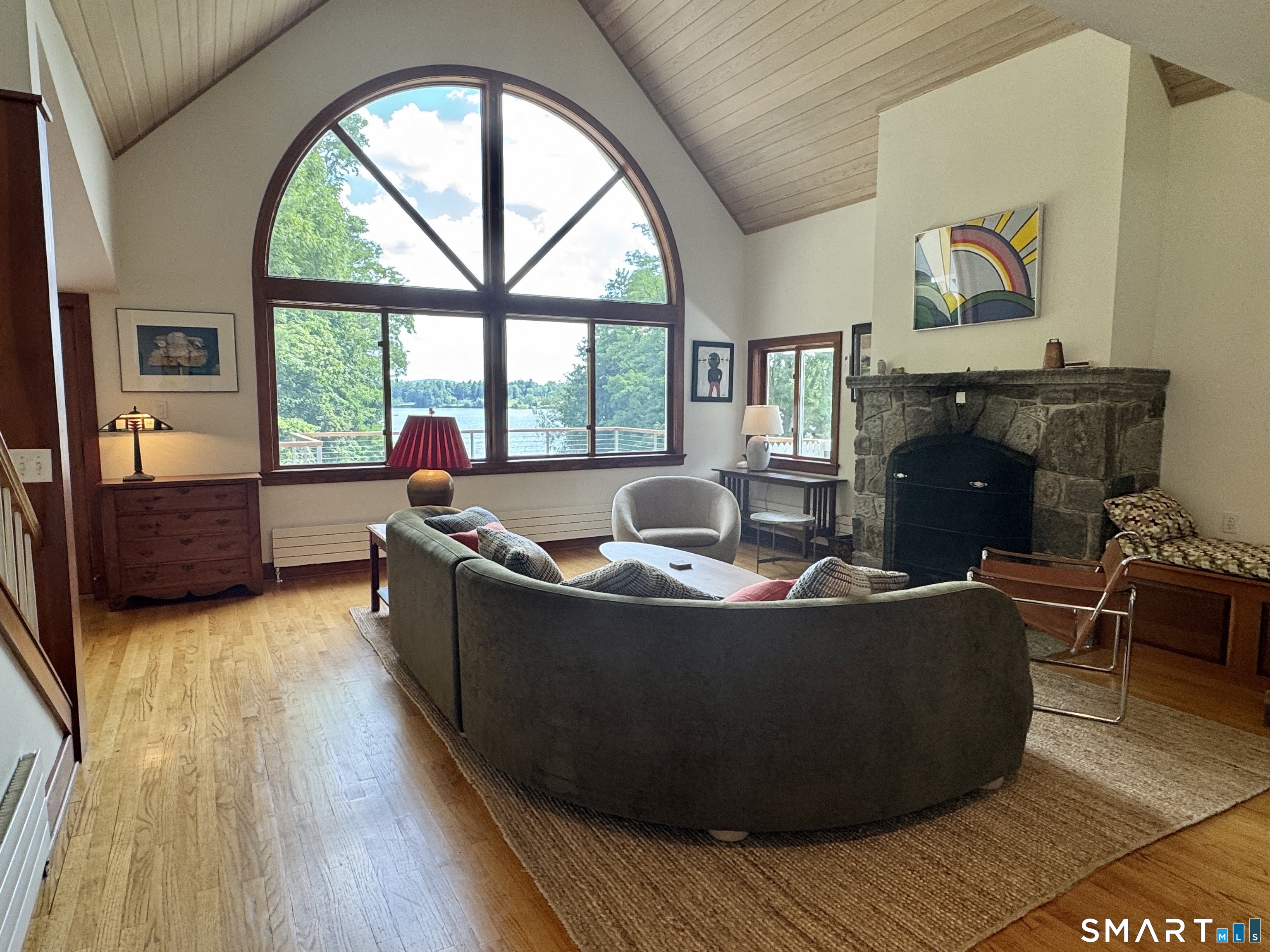 104 Millerton Road Salisbury CT 06039