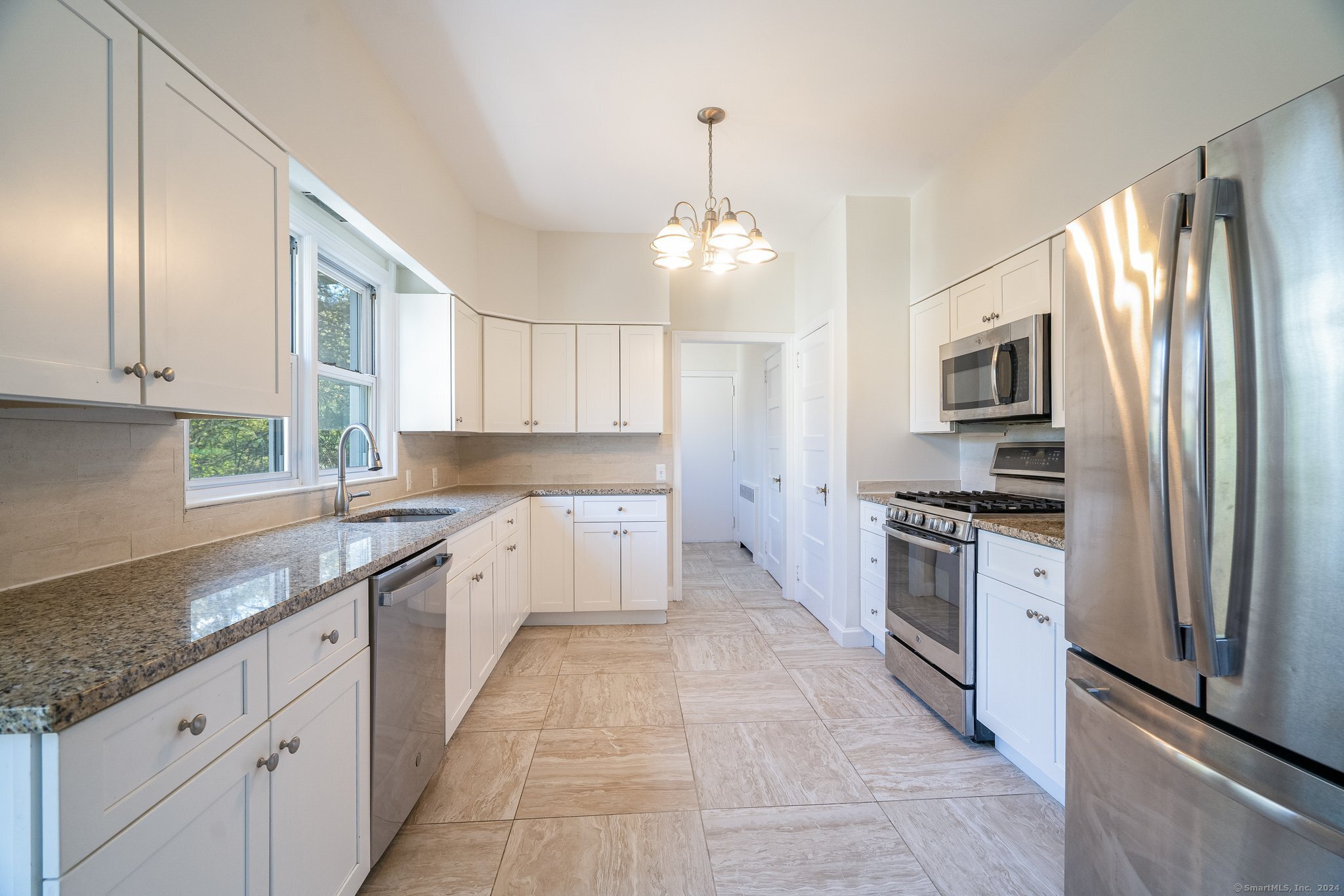 14 Byram Shore Road Greenwich CT 06830