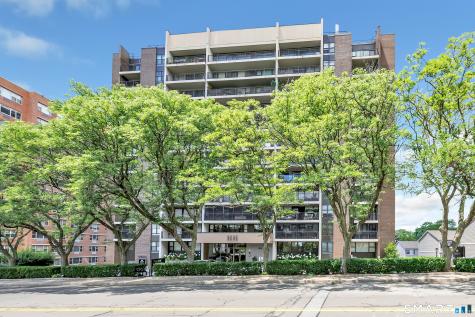 44 Strawberry Hill Avenue Stamford CT 06902