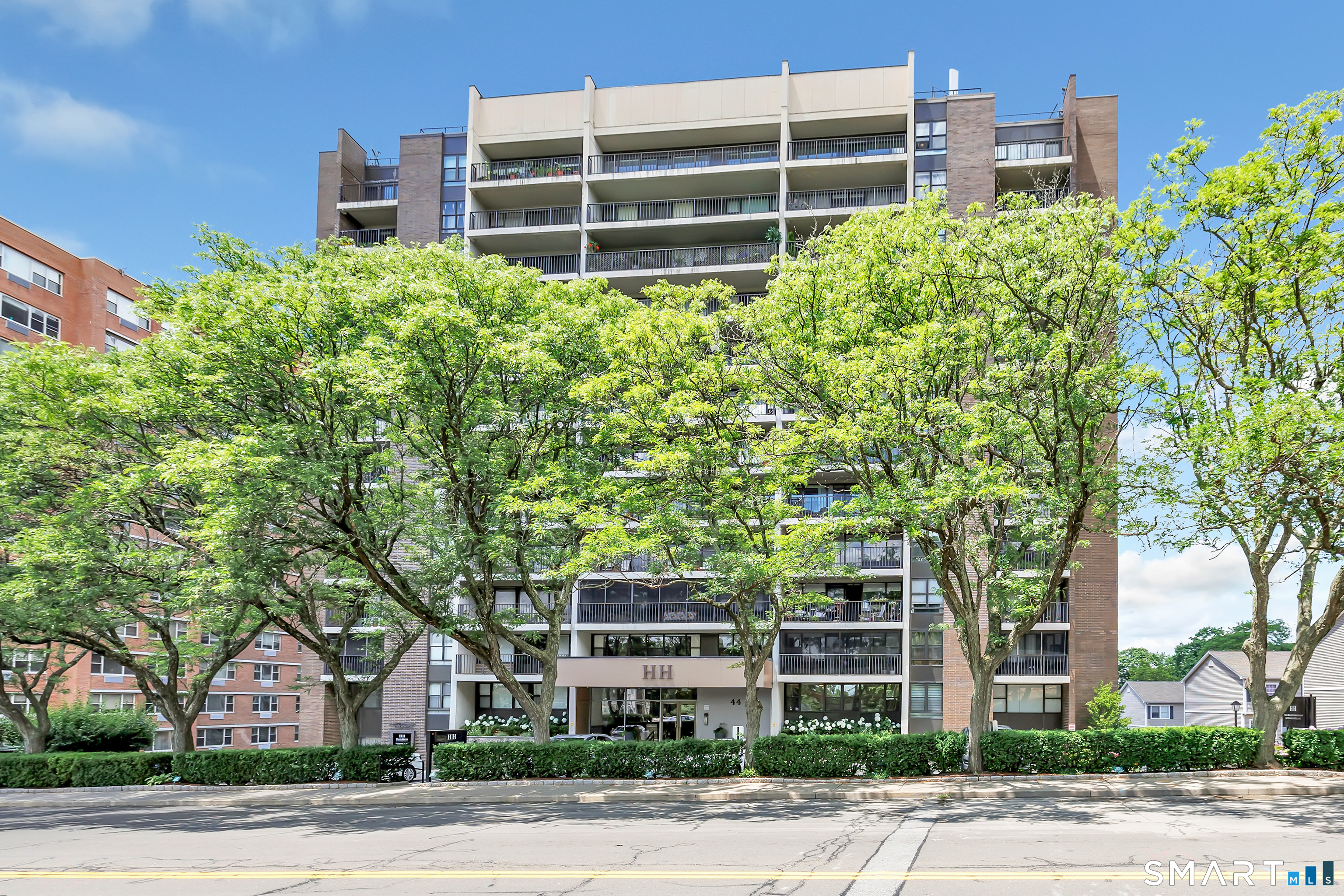 44 Strawberry Hill Avenue Stamford CT 06902