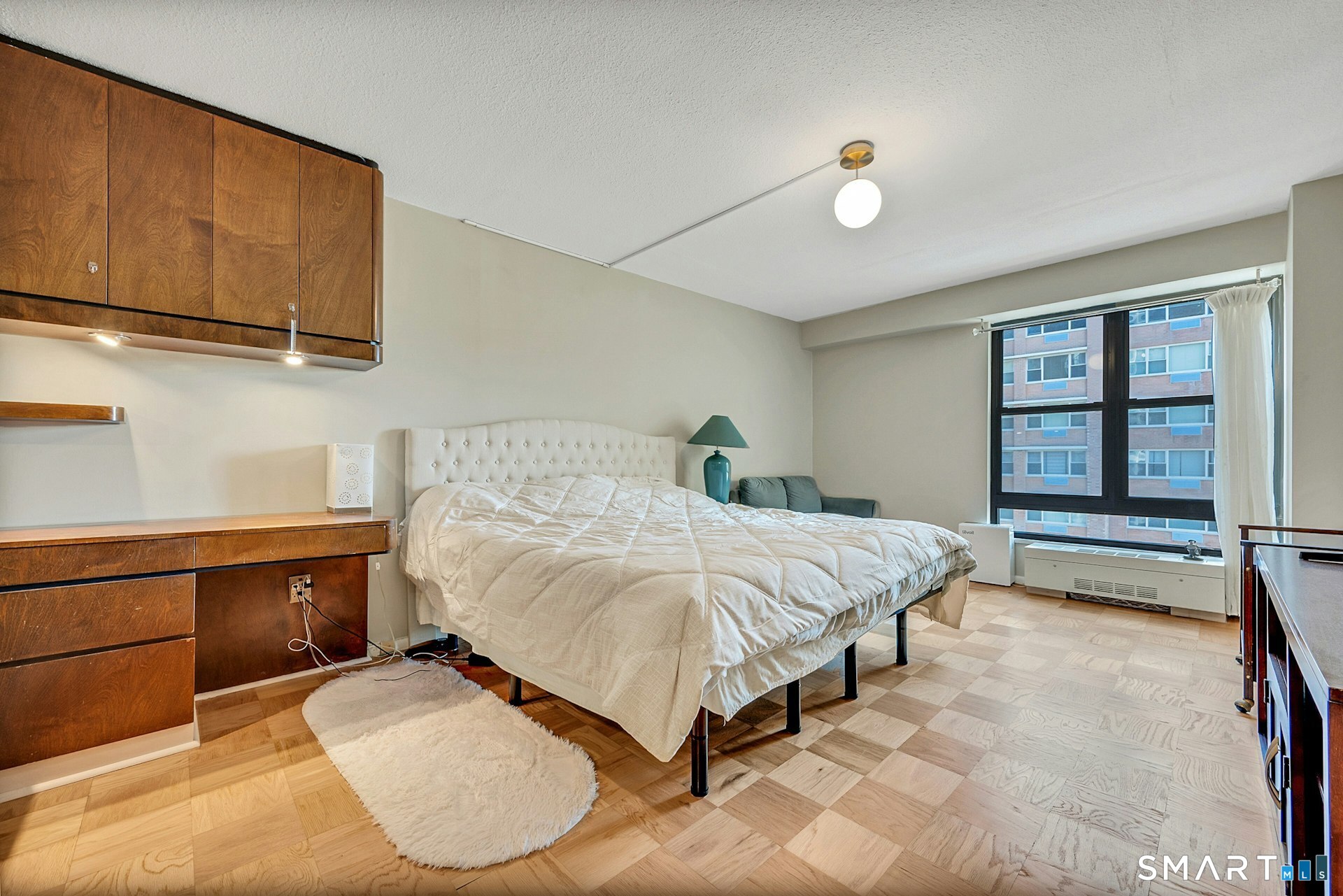 44 Strawberry Hill Avenue Stamford CT 06902