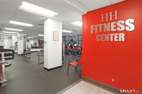 44 Strawberry Hill Avenue Stamford CT 06902