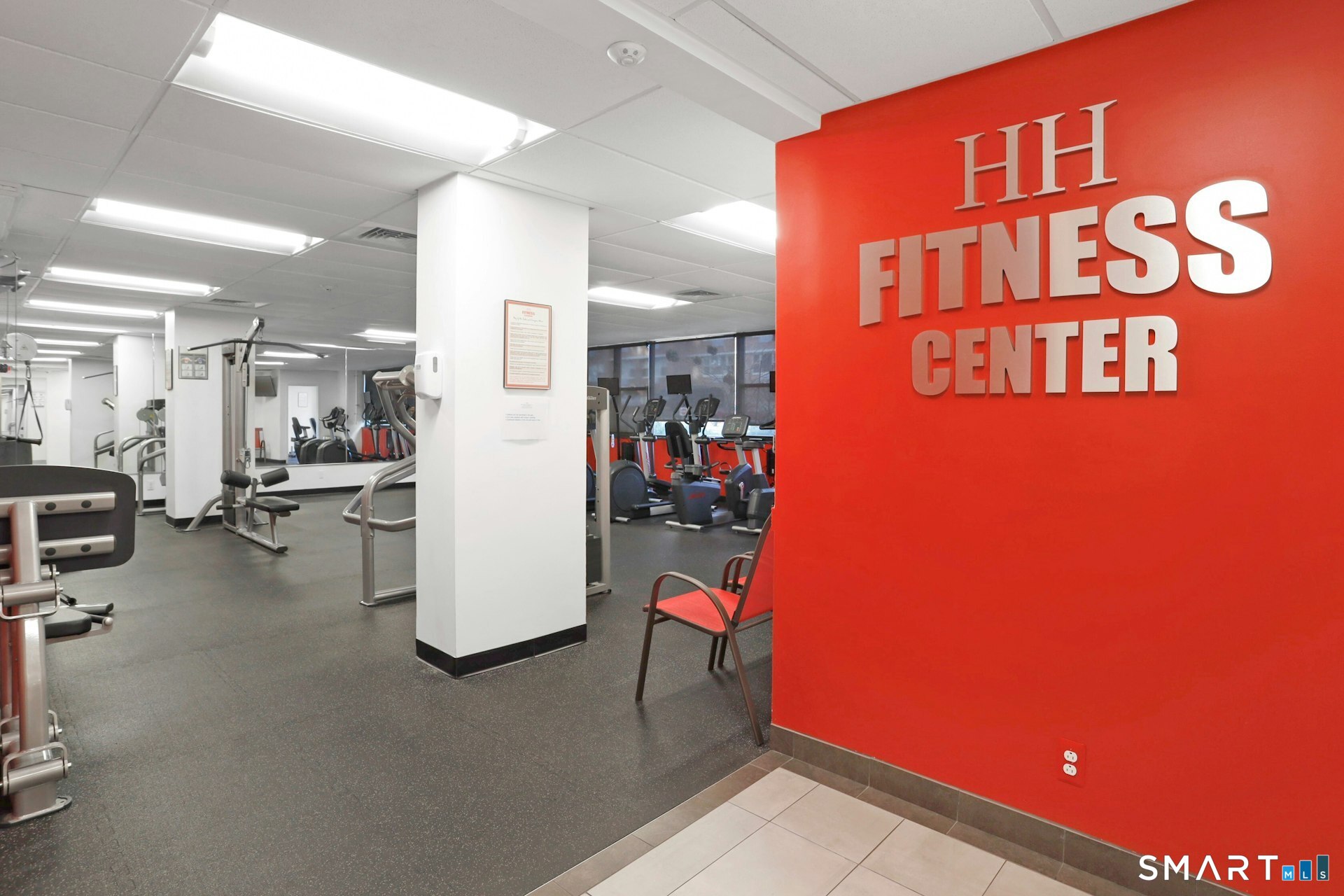 44 Strawberry Hill Avenue Stamford CT 06902
