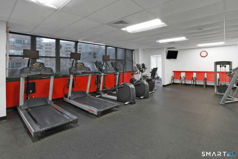 44 Strawberry Hill Avenue Stamford CT 06902