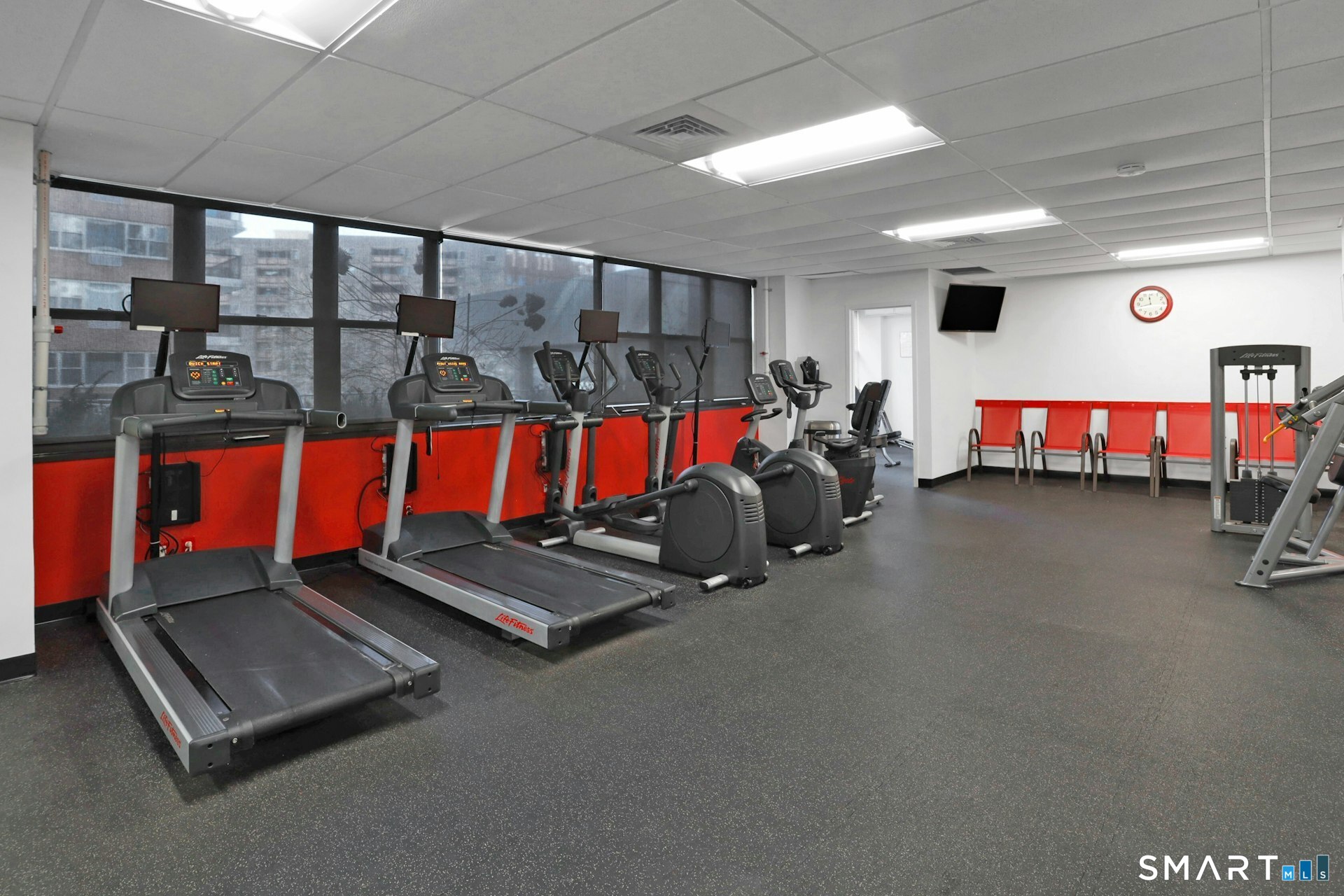 44 Strawberry Hill Avenue Stamford CT 06902