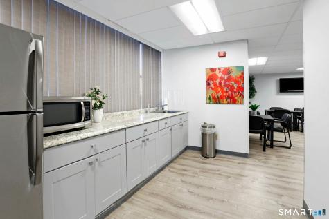 44 Strawberry Hill Avenue Stamford CT 06902