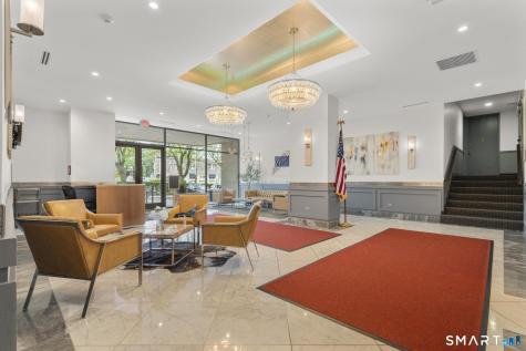 44 Strawberry Hill Avenue Stamford CT 06902
