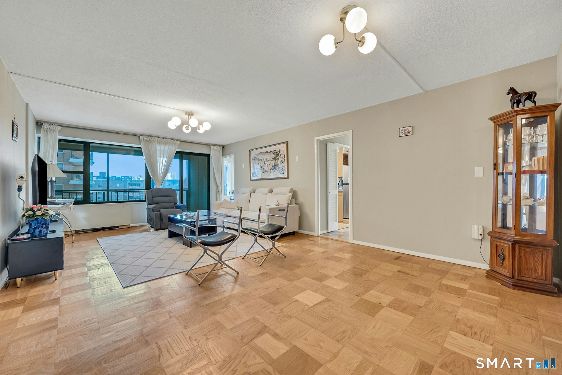 44 Strawberry Hill Avenue Stamford CT 06902